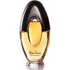 Image de Mon Parfum - Eau de Parfum-50ml PALOMA PICASSO