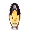 Image de Mon Parfum - Eau de Parfum-100ml PALOMA PICASSO