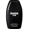 Image de Drakkar Noir - Eau de Toilette-50ml GUY LAROCHE