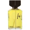 Image de Fidji - Eau de Parfum-50ml GUY LAROCHE
