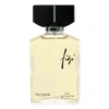 Image de Fidji - Eau de Toilette-50ml GUY LAROCHE