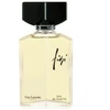 Image de Fidji - Eau de Toilette-100ml GUY LAROCHE