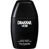 Image de Drakkar Noir - Eau de Toilette-200ml GUY LAROCHE