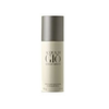 Image de Acqua Di Gio Homme - Déodorant-150ml Armani Parfum