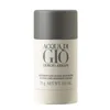 Image de Acqua Di Gio Homme - Déodorant Stick-75g Armani Parfum
