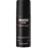 Image de Déodorant - Guy Laroche - Drakkar Noir - 150ml - Pour homme - Longue durée
