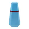 Image de Loulou - Eau de Parfum-50ml CACHAREL PARFUM