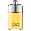Image de Pour L'Homme - Eau de Toilette-100ml CACHAREL PARFUM