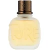 Image de Minotaure - Eau de Toilette-75ml PALOMA PICASSO