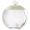 Image de Noa - Eau de Toilette-50ml CACHAREL PARFUM