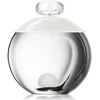 Image de Noa - Eau de Toilette-100ml CACHAREL PARFUM