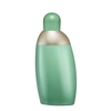 Image de Eden - Eau de Parfum-50ml CACHAREL PARFUM