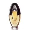 Image de Eau de Toilette-100ml PALOMA PICASSO