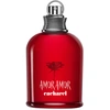 Image de Amor Amor - Eau de Toilette-100ml CACHAREL PARFUM