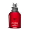 Image de Amor Amor - Eau de Toilette-30ml CACHAREL PARFUM