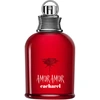 Image de Amor Amor - Eau de Toilette-50ml CACHAREL PARFUM