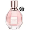 Image de Flowerbomb - Eau de Parfum-50ml VIKTOR & ROLF