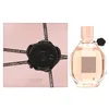 Image de VICTOR&ROLF FLOWERBOMB Eau de parfum 100 ml