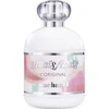 Image de Anaïs Anaïs - Eau de Toilette-50ml CACHAREL PARFUM
