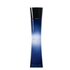 Image de Armani Code Femme - Eau de Parfum-50ml Armani Parfum
