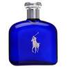 Image de Polo Blue - Eau de Toilette-125ml RALPH LAUREN