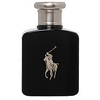 Image de Polo Black - Eau de Toilette-125ml RALPH LAUREN