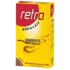 Image de Répulsif serpents Retro - Granulés 400 g
