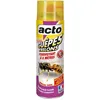 Image de Aérosol Guêpes & Frelons - ACTO - Portée 6m - Formule Pompiers