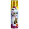 Image de Aérosol mousse nid de guêpes frelons- ACTO - Portée 4 m