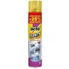 Image de ACTO Aérosol spécial volants 500ml