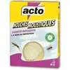 Image de Cassette anti-mouches et anti-moustiques