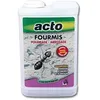 Image de Anti-fourmis en poudre - 400 g