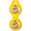 Image de Mouches granules - lot de 2 - 20 g