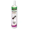 Image de Anti-fourmis appât en tube - 15 g