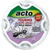 Image de Anti-fourmis appât - 10 g