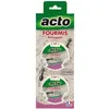 Image de Boîte anti-fourmis - lot de 2