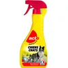 Image de Répulsif chiens-chats - ACTO - Formule parfumée à effet olfactif - Crée une barrière répulsive