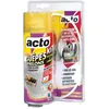 Image de Kit Toitures & Combles - ACTO - Spécial Guêpes & Frelons