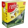 Image de Effaroucheur - RETRO - RUSCH1 - Ultrasons - Détection infrarouge - Extérieur