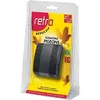 Image de Appareil ultrasons à piles pigeon Retro