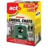 Image de Acto repul.ultrason chiens chats acto - rusch 3 1085390