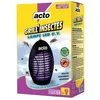 Image de Grill’Insectes - ACTO - Lampe LED UV 30m²