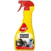 Image de Répulsif pigeons et oiseaux - ACTO - Spray - 750ml