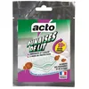 Image de Insecticide punaises de lit et acariens - ACTO - Plaquettes