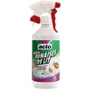 Image de Insecticide punaises de lit - ACTO - Spécial Punaises de lit Laque - Prête à l’emploi - Double action