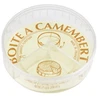 Image de Boîte à Camembert, Chevalier Diffusion - Chevalier diffusion