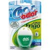 Image de Désodorisant Coco Frigo x 1 Croc Odor