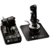 Image de THRUSTMASTER Joystick HOTAS WARTHOG - PC