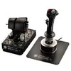 Image de Thrustmaster HOTAS Warthog - joystick et accelerateur - filaire