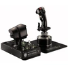 Image de Thrustmaster Warthog